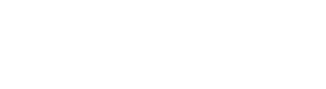 El Tiempo Recobrado